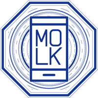 MobilinkTokenLOGO