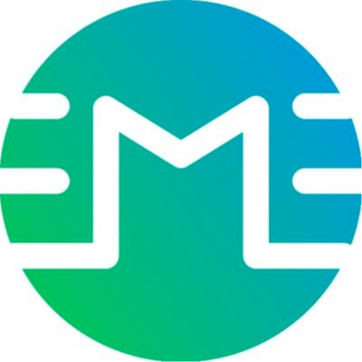 MOBIXLOGO