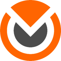 Monero OriginalLOGO