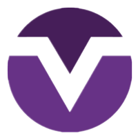 MoneroVLOGO