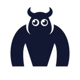 MON/USDT