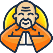 Monk.ggLOGO