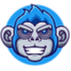 MonkeysLOGO