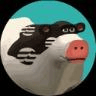 MOO MOOLOGO