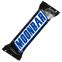 MoonBarLOGO