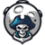 MoonPirateLOGO