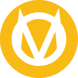 MoralityLOGO
