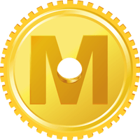 MotocoinLOGO