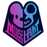 Mouse HauntLOGO