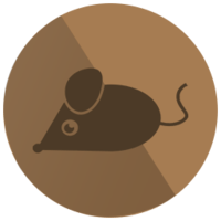 MouseCoinLOGO