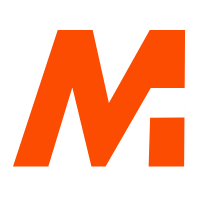 MoveZLOGO