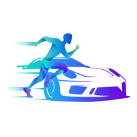 MovingOn FinanceLOGO