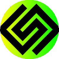 Multi Wallet SuiteLOGO