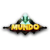 MUNDO TokenLOGO