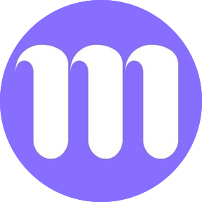 MurmurLOGO