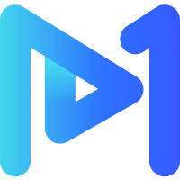 Music Infinity TokenLOGO