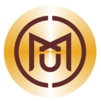 MXM TokenLOGO