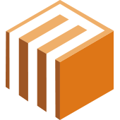 MY Ceremonial EventLOGO