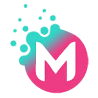 MyPoints E-CommerceLOGO