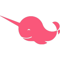 Narwhale.financeLOGO