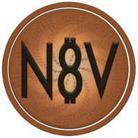NativeCoinLOGO