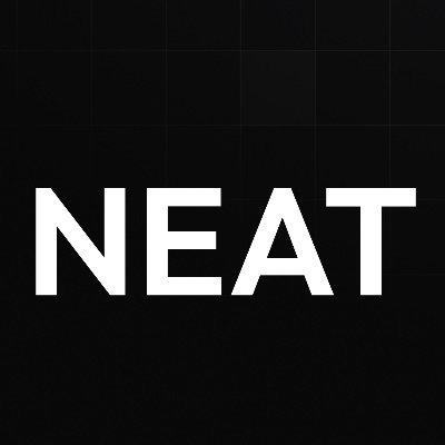 NEATLOGO