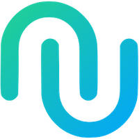 Nebeus Crypto BankLOGO