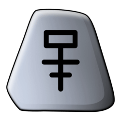 NEF RUNE - Rune.GameLOGO