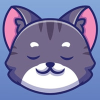 Neko InuLOGO