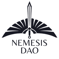 Nemesis DAOLOGO