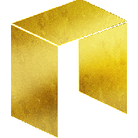 NeoGoldLOGO