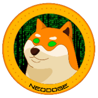 NEODOGECOINLOGO