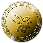NerveFluxLOGO