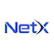NetXLOGO