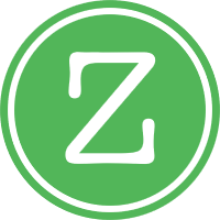 NetZeroLOGO