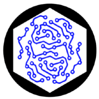 NeuromorphicLOGO