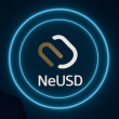 NUSD