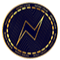 NEWO CoinLOGO