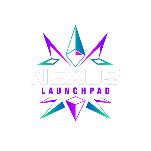 NexuspadLOGO