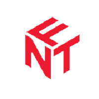 NFT GlobalLOGO