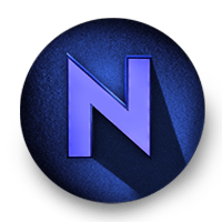 NFT IndexLOGO