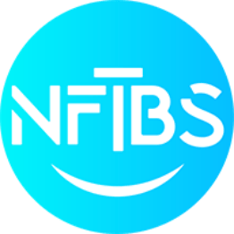 NFTBooksLOGO