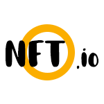NFTCircleLOGO