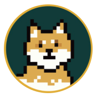 NFTShiba.FinanceLOGO