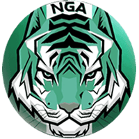 NGATigerLOGO