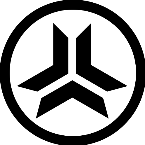 Necessary Genuine KeyLOGO