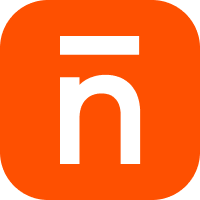 Nimbus PlatformLOGO