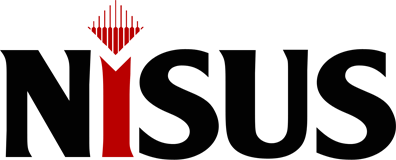 NISUSLOGO