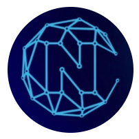 Nitro NetworkLOGO