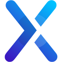 NIXLOGO